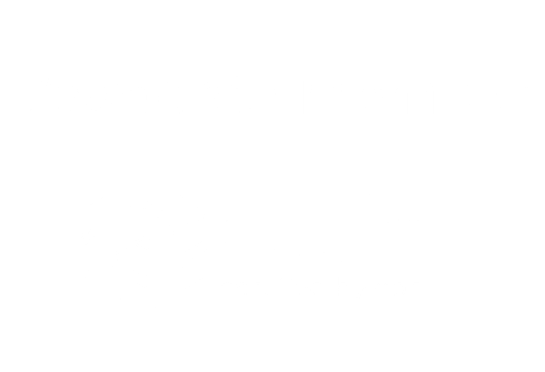 EUBIC